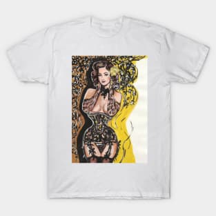 Dita T-Shirt